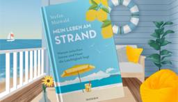 Strandfeeling für Zuhause