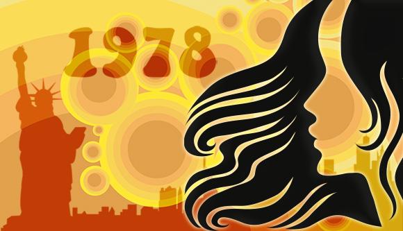 Du hast die Haare schön