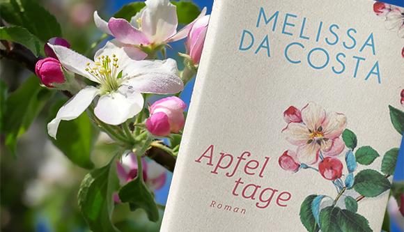Rückzug und Neuanfang im Zyklus der Natur