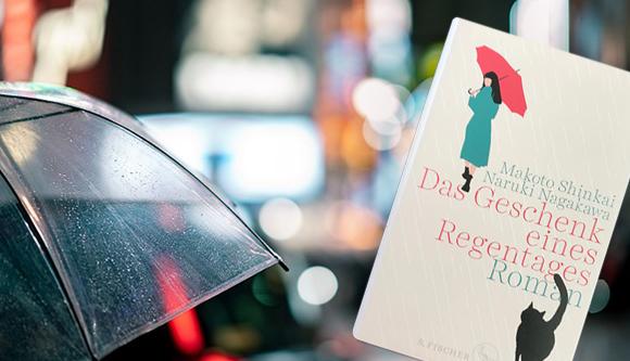 Vier Frauen und ihre vierbeinigen Weggefährten