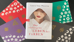 Nuancen, Details und Traditionen