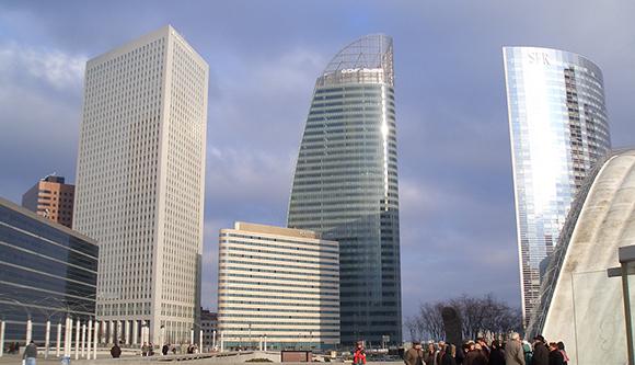 Arbeitsloser Volksheld