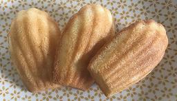 Proust als Lebenscoach
