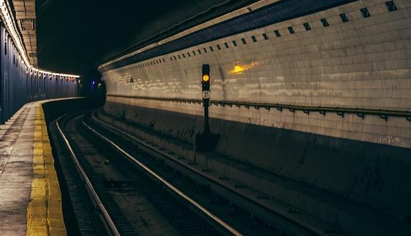 Acht Tage Ausnahmezustand